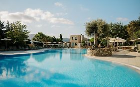 Village Heights Crete