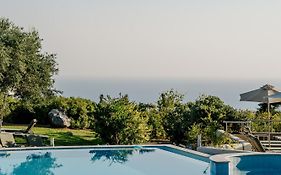 Village Heights Golf Resort Crete 5*